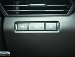 2024 Altima Thumbnail 13