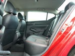2024 Altima Thumbnail 14