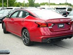 2024 Altima Thumbnail 16
