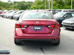 2024 Altima Thumbnail 17
