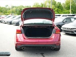 2024 Altima Thumbnail 18