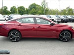 2024 Altima Thumbnail 22