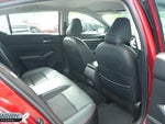 2024 Altima Thumbnail 23