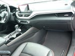 2024 Altima Thumbnail 24