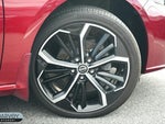 2024 Altima Thumbnail 25
