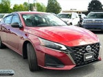 2024 Altima Thumbnail 26