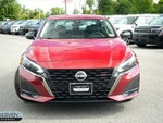 2024 Altima Thumbnail 27