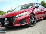 2024 Altima Thumbnail 28