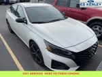Similar Listing
