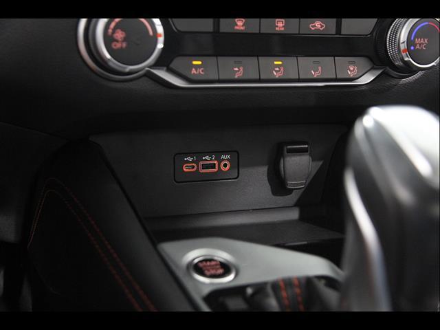 2025 Nissan Altima - $22,000
