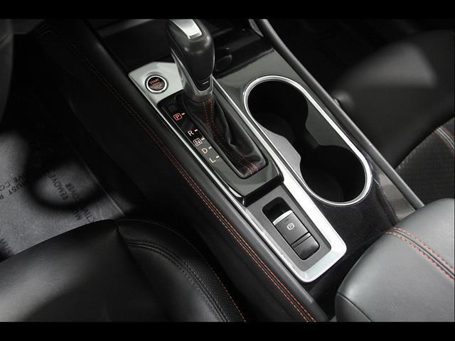 2025 Nissan Altima - $22,000