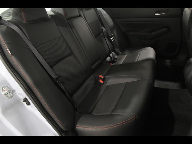 2025 Nissan Altima - $22,000