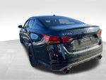 2022 Altima Thumbnail 3