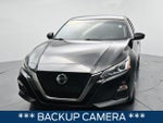 2022 Altima Thumbnail 4
