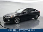 2022 Altima Thumbnail 5