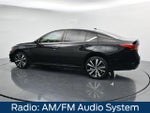 2022 Altima Thumbnail 7