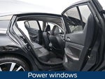 2022 Altima Thumbnail 13