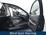 2022 Altima Thumbnail 14