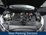 2022 Altima Thumbnail 15