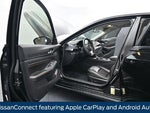 2022 Altima Thumbnail 17