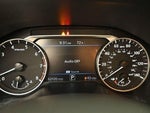 2022 Altima Thumbnail 20