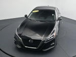 2022 Altima Thumbnail 24