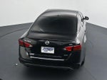2022 Altima Thumbnail 27