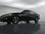2022 Altima Thumbnail 33