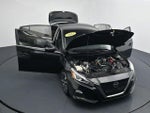 2022 Altima Thumbnail 39
