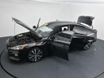 2022 Altima Thumbnail 40