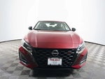 2023 Altima Thumbnail 1