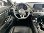 2023 Altima Thumbnail 19