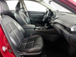 2023 Altima Thumbnail 25