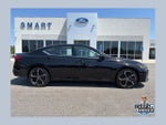 2023 Altima Thumbnail 1
