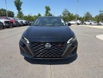2023 Altima Thumbnail 4