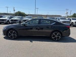 2023 Altima Thumbnail 7