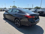 2023 Altima Thumbnail 8