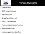2023 Altima Thumbnail 9