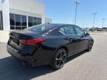 2023 Altima Thumbnail 10