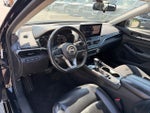 2023 Altima Thumbnail 11