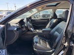 2023 Altima Thumbnail 12