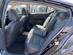 2023 Altima Thumbnail 13