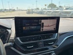 2023 Altima Thumbnail 14