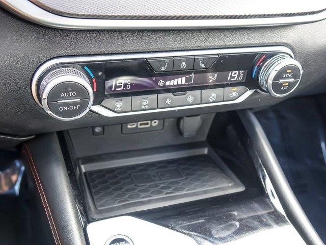 2023 Nissan Altima - $24,806