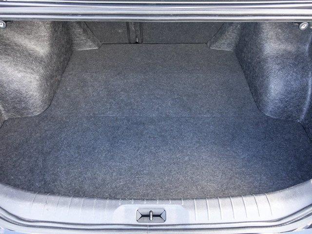 2023 Nissan Altima - $24,806