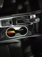 2025 Altima Thumbnail 27