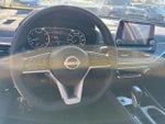 2025 Altima Thumbnail 18