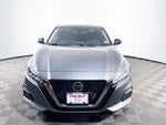2019 Altima Thumbnail 2