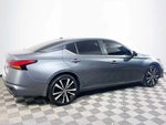 2019 Altima Thumbnail 4