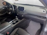 2019 Altima Thumbnail 25